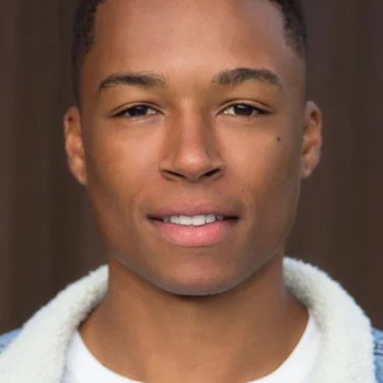 Zephaniah Terry