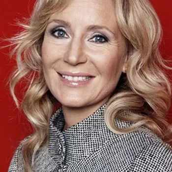 Zerrin Nişancı