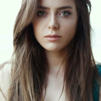 Zeynep Elçin