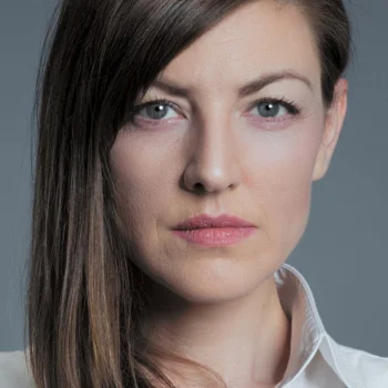 Zeynep Kumral