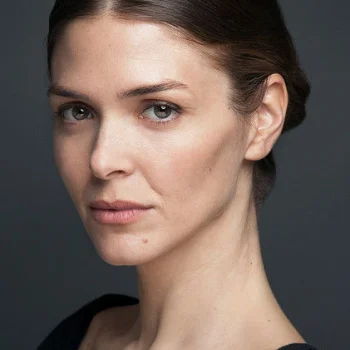 Zeynep Özder