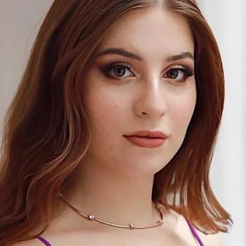 Zeynep Özkaya