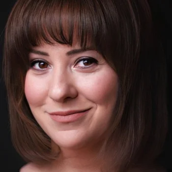 Zeynep Ülsezer