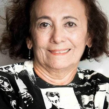 Zezita Matos