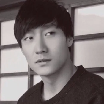 Zhang Aoyue