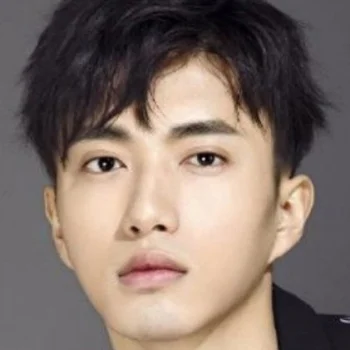 Zhang Ruicheng