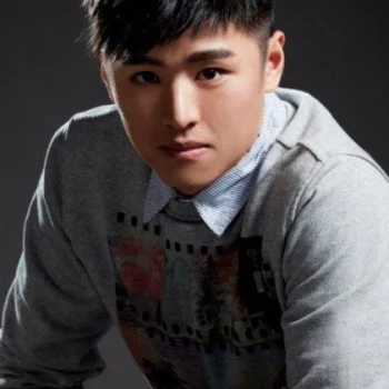 Zhang Chi