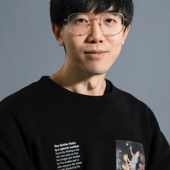 Zhang Chiyu
