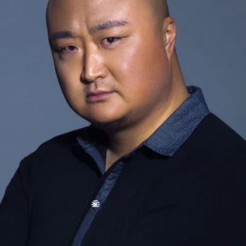 Zhang Haifeng