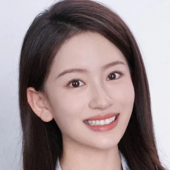 Zhang Haolei