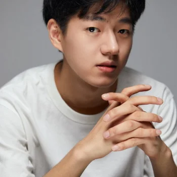Zhang Hengming