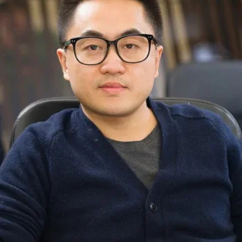 Zhang Ji