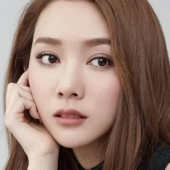 Zhang Jialin