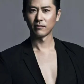 Zhang Jingdong