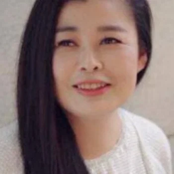 Zhang Linnan