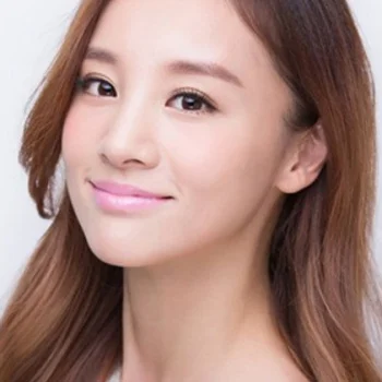 Zhang Lingzhi
