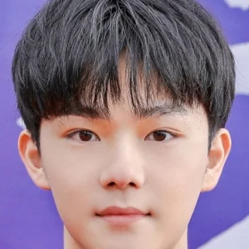 Zhang Mianchen