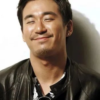 Zhang Mo