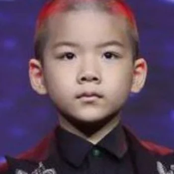 Zhang Qihao