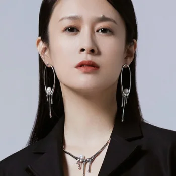 Zhang Shanmeng