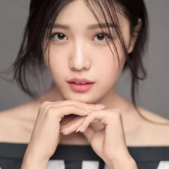 Zhang Shuwei