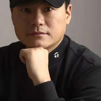 Zhang Xing