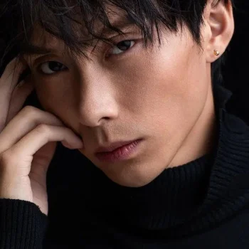 Zhang Xinkai