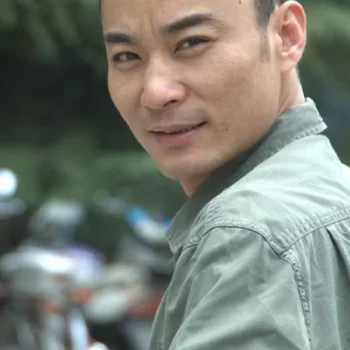 Zhang Yakun