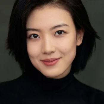 Zhang Yamei