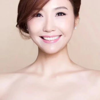 Zhang Yang