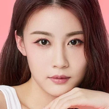 Zhang Yazhuo