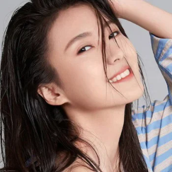 Zhang Yining