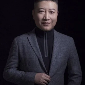 Zhang Yong Xin