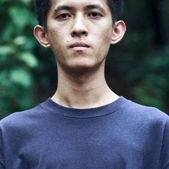 Zhang Yue