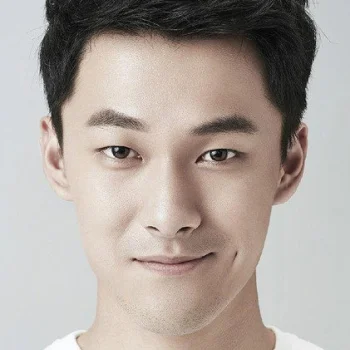Zhang Yujian