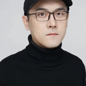 Zhang Yunxiao