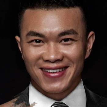 Zhang Zhe