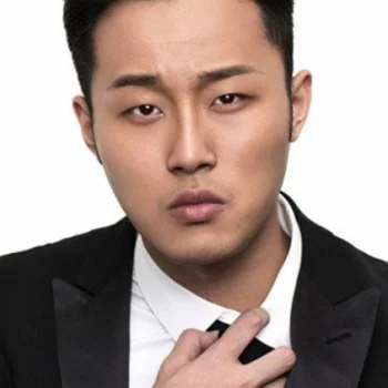 Zhang Zihao