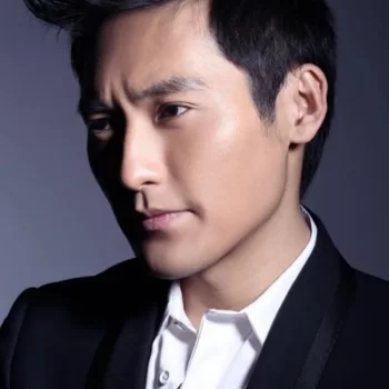 Zhao Changzhou