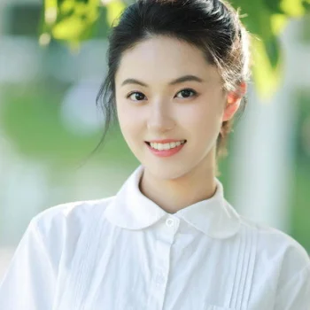 Zhao Daixi