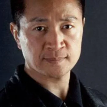 Zhao Gang