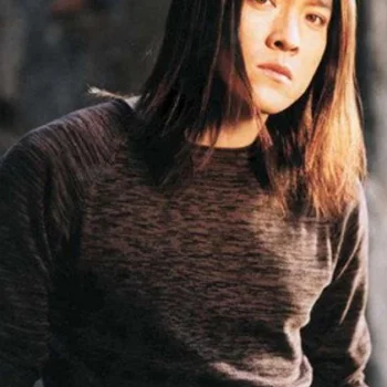 Zhao Hantang
