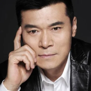 Zhao Hengxuan