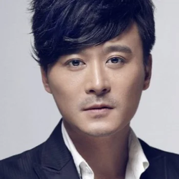Zhao Huinan