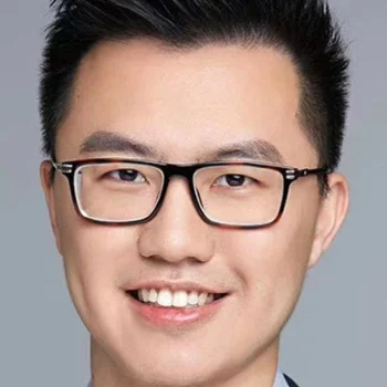 Zhao Jilong