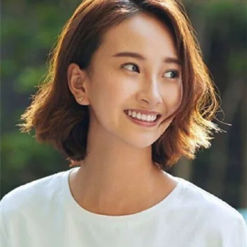 Zhao Yilin