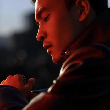 Zuo Zhao