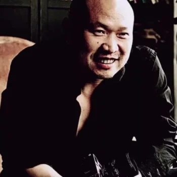 Zhaohui Gong