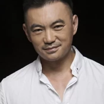 Yi Zhen