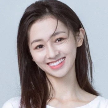 Zheng Chuchen